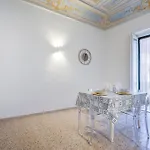 Vakantiehuis La Maison De Pierre Cisternino