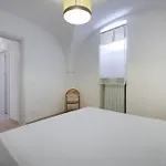 La Maison De Pierre Vakantiehuis *