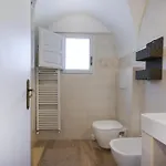 Vakantiehuis La Maison De Pierre *