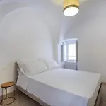 Vakantiehuis La Maison De Pierre *