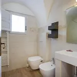 Vakantiehuis La Maison De Pierre *