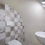 La Maison De Pierre Cisternino