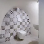 La Maison De Pierre Vakantiehuis