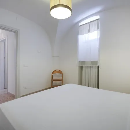 La Maison De Pierre 別荘 *