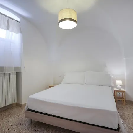 La Maison De Pierre Tatil Evi *