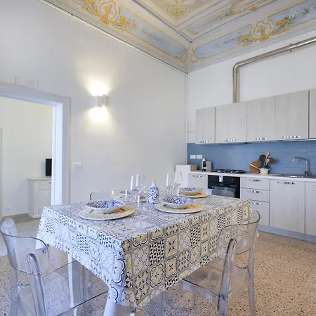 Σπίτι διακοπών La Maison De Pierre *