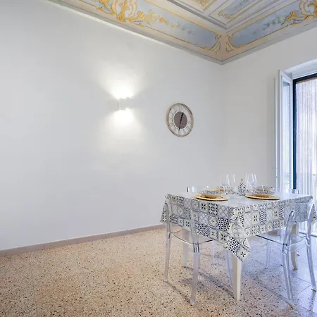 Σπίτι διακοπών La Maison De Pierre Cisternino