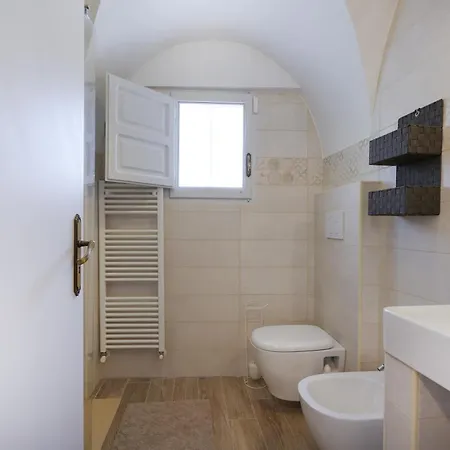 Σπίτι διακοπών La Maison De Pierre *