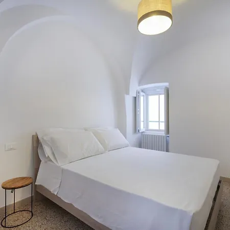 Σπίτι διακοπών La Maison De Pierre *