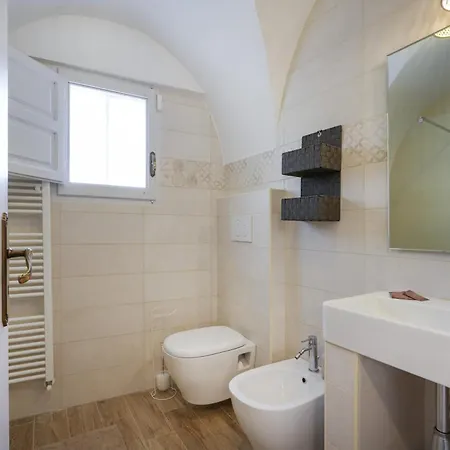 Σπίτι διακοπών La Maison De Pierre *